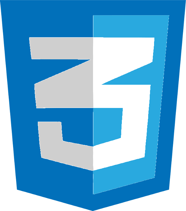 CSS_3